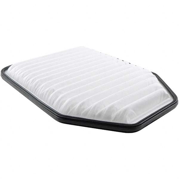 Baldwin Filters - Automotive Air Filter - Eagle Tool & Supply