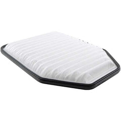 Baldwin Filters - Automotive Air Filter - Eagle Tool & Supply