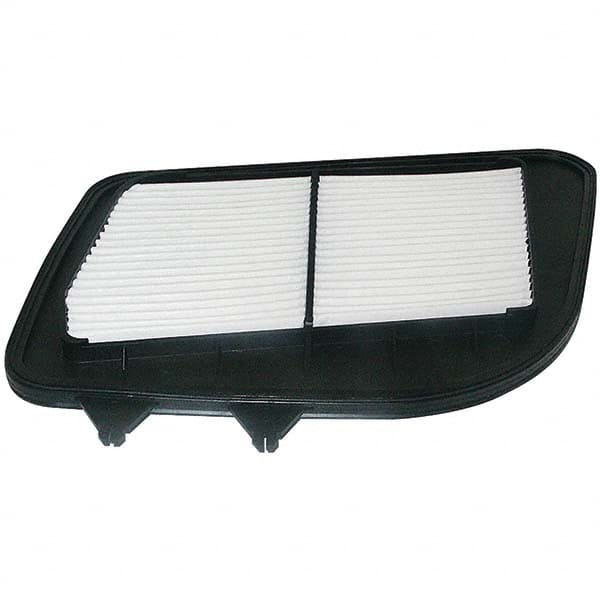 Baldwin Filters - Automotive Air Filter - Eagle Tool & Supply