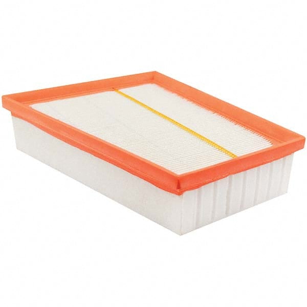 Baldwin Filters - Automotive Air Filter - Eagle Tool & Supply