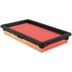 Baldwin Filters - Automotive Air Filter - Eagle Tool & Supply