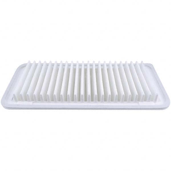 Baldwin Filters - Automotive Air Filter - Eagle Tool & Supply