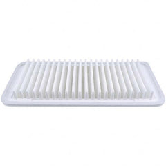 Baldwin Filters - Automotive Air Filter - Eagle Tool & Supply