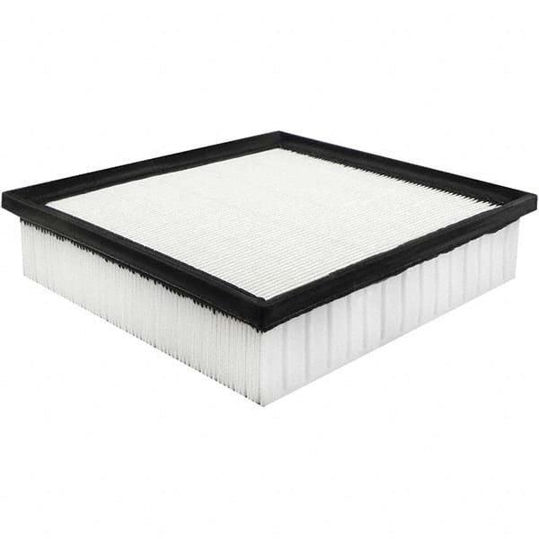 Baldwin Filters - Automotive Air Filter - Eagle Tool & Supply