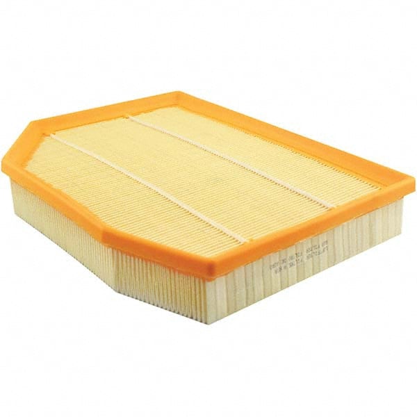 Baldwin Filters - Automotive Air Filter - Eagle Tool & Supply