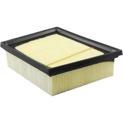 Baldwin Filters - Automotive Air Filter - Eagle Tool & Supply
