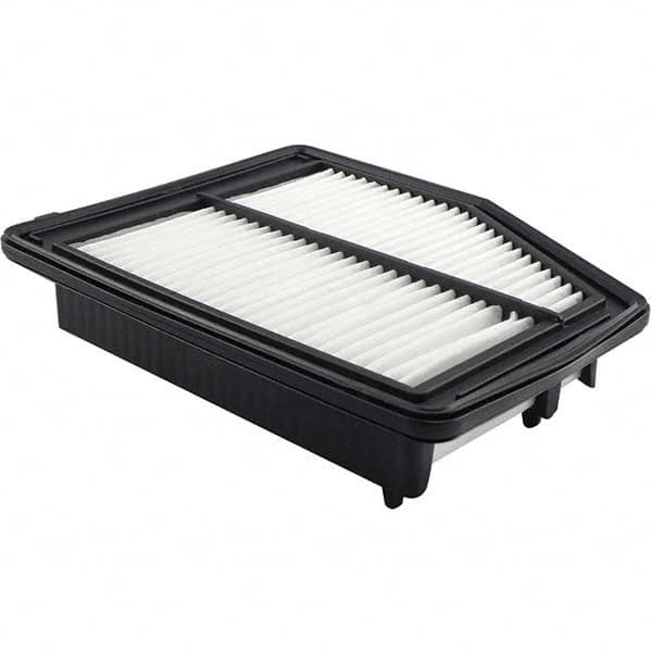 Baldwin Filters - Automotive Air Filter - Eagle Tool & Supply