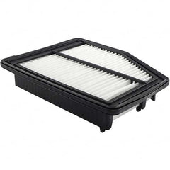 Baldwin Filters - Automotive Air Filter - Eagle Tool & Supply