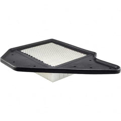 Baldwin Filters - Automotive Air Filter - Eagle Tool & Supply