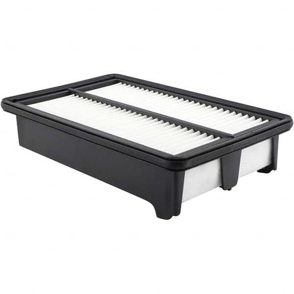 Baldwin Filters - Automotive Air Filter - Eagle Tool & Supply