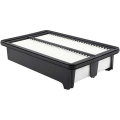 Baldwin Filters - Automotive Air Filter - Eagle Tool & Supply