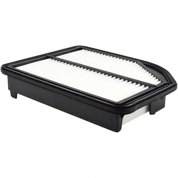 Baldwin Filters - Automotive Air Filter - Eagle Tool & Supply