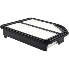 Baldwin Filters - Automotive Air Filter - Eagle Tool & Supply