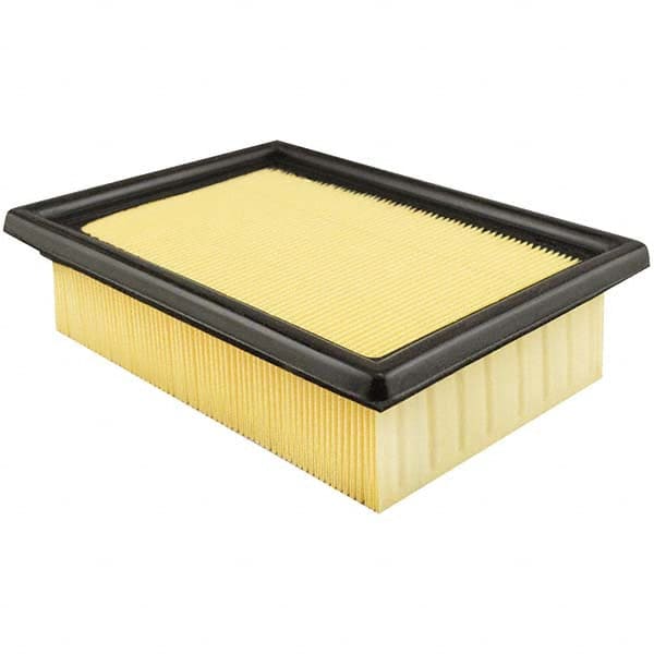 Baldwin Filters - Automotive Air Filter - Eagle Tool & Supply