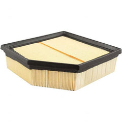 Baldwin Filters - Automotive Air Filter - Eagle Tool & Supply