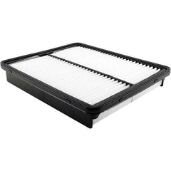Baldwin Filters - Automotive Air Filter - Eagle Tool & Supply