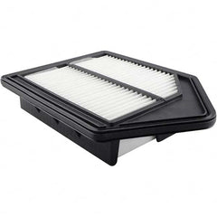 Baldwin Filters - Automotive Air Filter - Eagle Tool & Supply