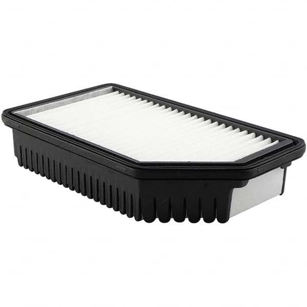 Baldwin Filters - Automotive Air Filter - Eagle Tool & Supply