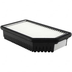 Baldwin Filters - Automotive Air Filter - Eagle Tool & Supply