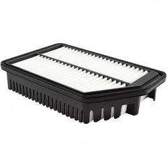 Baldwin Filters - Automotive Air Filter - Eagle Tool & Supply