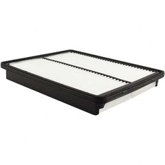 Baldwin Filters - Automotive Air Filter - Eagle Tool & Supply