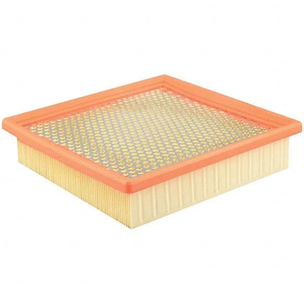 Baldwin Filters - Automotive Air Filter - Eagle Tool & Supply