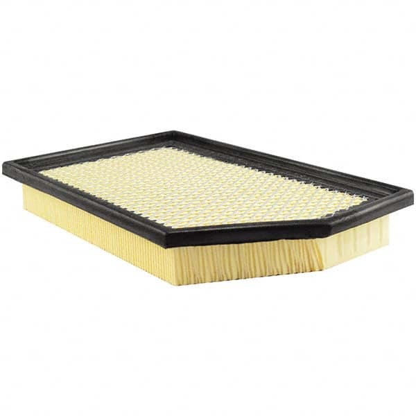 Baldwin Filters - Automotive Air Filter - Eagle Tool & Supply