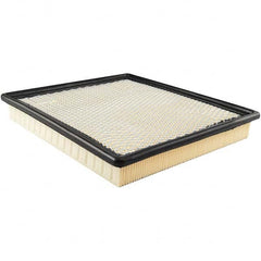 Baldwin Filters - Automotive Air Filter - Eagle Tool & Supply