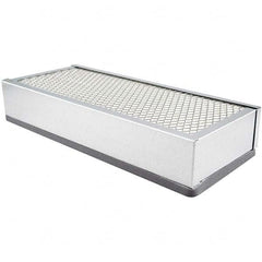 Baldwin Filters - Automotive Air Filter - Eagle Tool & Supply