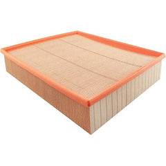 Baldwin Filters - Automotive Air Filter - Eagle Tool & Supply