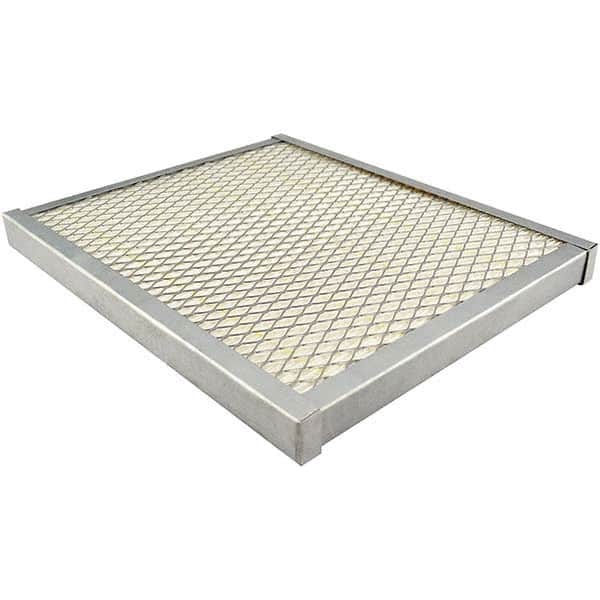 Baldwin Filters - Automotive Air Filter - Eagle Tool & Supply