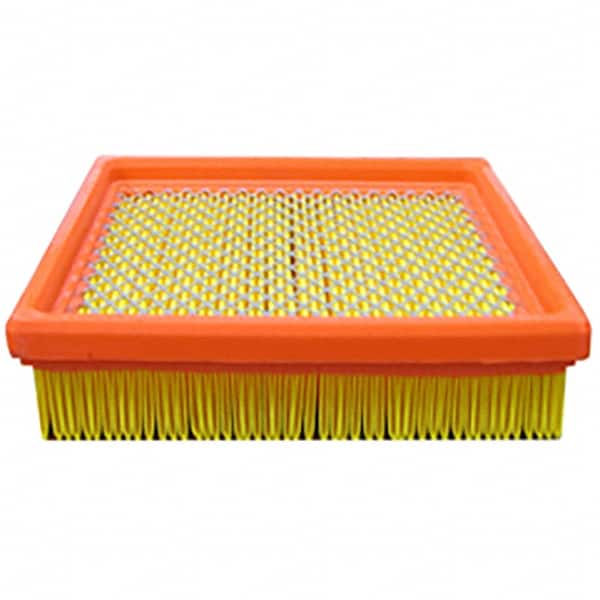 Baldwin Filters - Automotive Air Filter - Eagle Tool & Supply