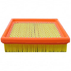 Baldwin Filters - Automotive Air Filter - Eagle Tool & Supply