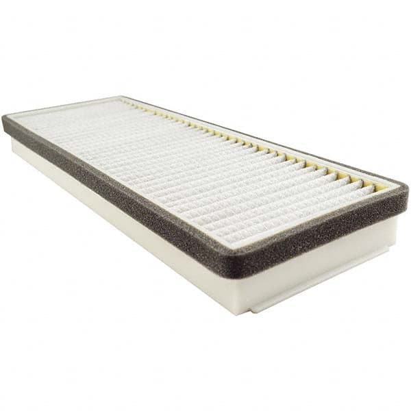 Baldwin Filters - Automotive Air Filter - Eagle Tool & Supply