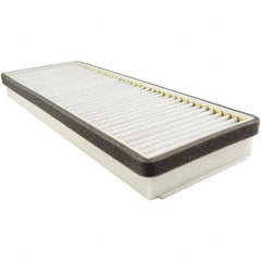 Baldwin Filters - Automotive Air Filter - Eagle Tool & Supply