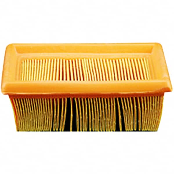 Baldwin Filters - Automotive Air Filter - Eagle Tool & Supply