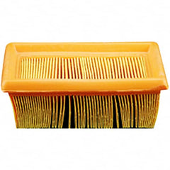 Baldwin Filters - Automotive Air Filter - Eagle Tool & Supply