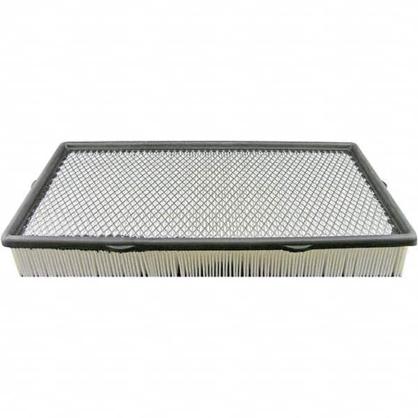 Baldwin Filters - Automotive Air Filter - Eagle Tool & Supply