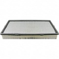 Baldwin Filters - Automotive Air Filter - Eagle Tool & Supply