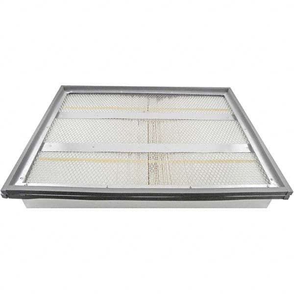 Baldwin Filters - Automotive Air Filter - Eagle Tool & Supply