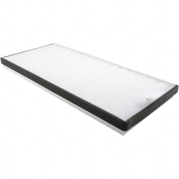 Baldwin Filters - Automotive Air Filter - Eagle Tool & Supply