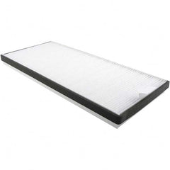 Baldwin Filters - Automotive Air Filter - Eagle Tool & Supply