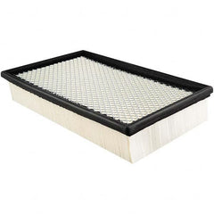 Baldwin Filters - Automotive Air Filter - Eagle Tool & Supply