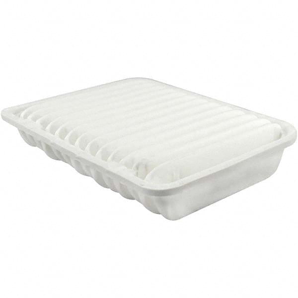 Baldwin Filters - Automotive Air Filter - Eagle Tool & Supply