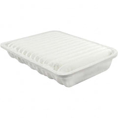Baldwin Filters - Automotive Air Filter - Eagle Tool & Supply