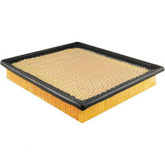 Baldwin Filters - Automotive Air Filter - Eagle Tool & Supply
