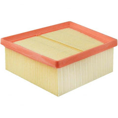 Baldwin Filters - Automotive Air Filter - Eagle Tool & Supply