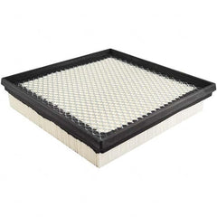 Baldwin Filters - Automotive Air Filter - Eagle Tool & Supply