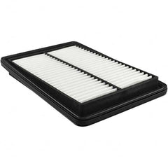 Baldwin Filters - Automotive Air Filter - Eagle Tool & Supply