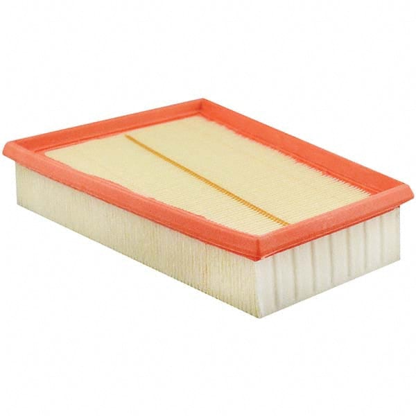Baldwin Filters - Automotive Air Filter - Eagle Tool & Supply